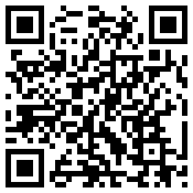 qrcode für HP B83R6A - 3D HR TPU 01 300L/140 kg P Material