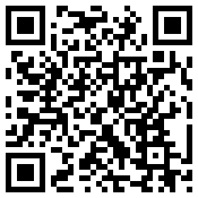 qrcode für HP B87XLA - 3D HR PA Gen2 300L/ kg Material