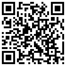qrcode für Philips 45cm 8Zoll 1920x1080 HDMI DP USB - 24B2U4301/00