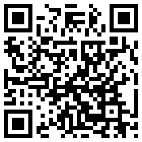 qrcode für Zebra Intellistand 3408 3478 3508 3578 Halter