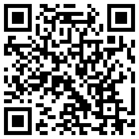 qrcode für Philips 58cm 27Zoll 2560x1440 HDMI DP - 27E2N1500L/00