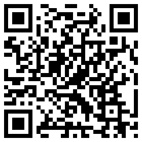 qrcode für Philips 58cm 27Zoll 2560x1440 HDMI DP USB - 27E2N2500/00