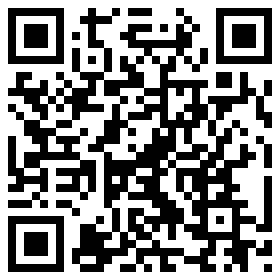 qrcode für HP B87XLA - 3D HR PA Gen2 300L/ kg P Material (P)