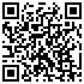 qrcode für HP B87XNA - 3D HR PA Gen2 1700L/ 451 kg Material