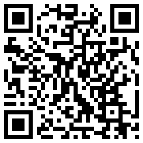 qrcode für DELOCK 18915 - Kabelbinder mit Befestigungsöse L x B 6mm schwarz Stuck
