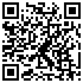 qrcode für DELOCK 22025 - Verdrahtungskanal x 16mm Länge 1m grau