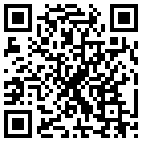 qrcode für DELOCK 22026 - Verdrahtungskanal x 20mm Länge 1m grau