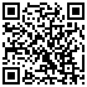 qrcode für DELOCK 22027 - Verdrahtungskanal x 25mm Länge 1m grau