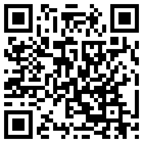 qrcode für DELOCK 22028 - Verdrahtungskanal x 30mm Länge 1m grau