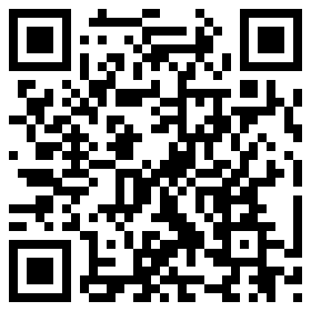 qrcode für DELOCK 22029 - Verdrahtungskanal x 40mm Länge 1m grau