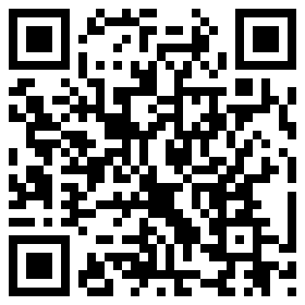 qrcode für DELOCK 10035 - WiFi 5 8 GHz Antenne RP SMA Stecker 3 dBi omnidirektional mit