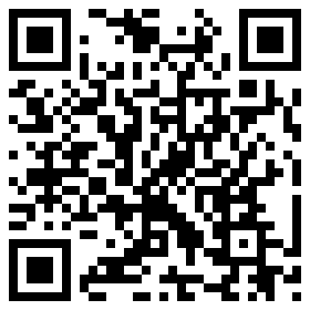 qrcode für DELOCK 10037 - 5G LTE Antenne SMA Stecker 3 5 dBi starr omnidirektional Wand und