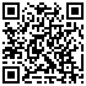 qrcode für DELOCK 10038 - WiFi 5 8 GHz Antenne RP SMA Stecker 3 dBi omnidirektional mit