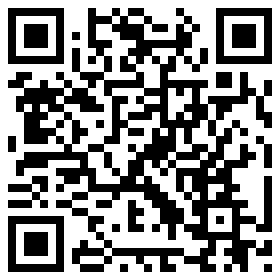 qrcode für DELOCK 10039 - WiFi 6 Antenne RP SMA Stecker 3 dBi omnidirektional mit Anschlusskabel