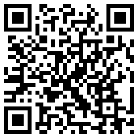 qrcode für DELOCK 10040 - 5G LTE Antenne SMA Stecker 3 dBi omnidirektional mit Anschlusskabel RG