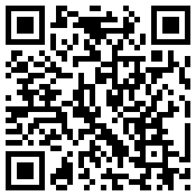 qrcode für DELOCK 22013 - Druckschalter zum Einbau schwarz 16mm 12 V 5 x Lötanschluss LED rot