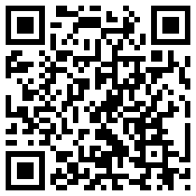 qrcode für DELOCK 22014 - Druckschalter zum Einbau schwarz 12mm 12 V 4 x Lötanschluss LED rot Ring