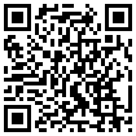 qrcode für DELOCK 22015 - Druckschalter zum Einbau schwarz 22mm 12 V 5 x Lötanschluss LED rot Ring