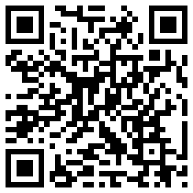 qrcode für DELOCK 22023 - Druckschalter zum Einbau schwarz 19mm V x Lötanschluss LED rot