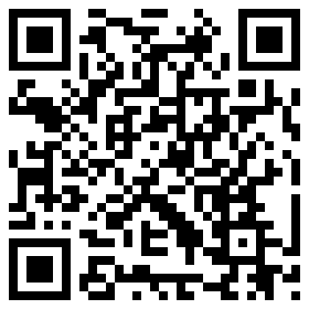 qrcode für DELOCK 22032 - Drucktaster zum Einbau 12mm x Schraubklemme blau