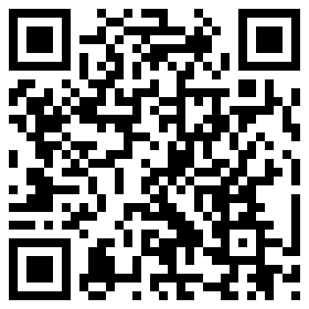 qrcode für DELOCK 22033 - Drucktaster zum Einbau 12mm x Schraubklemme rot