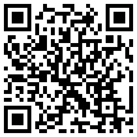 qrcode für DELOCK 22034 - Drucktaster zum Einbau 12mm x Schraubklemme grun