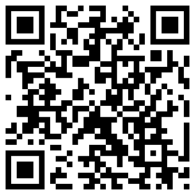 qrcode für DELOCK 22035 - Drucktaster zum Einbau 12mm x Schraubklemme weiss