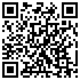 qrcode für DELOCK 22036 - Drucktaster zum Einbau 16mm x Schraubklemme Taster flach