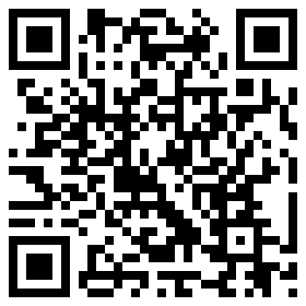 qrcode für DELOCK 22038 - Drucktaster zum Einbau 16mm x Schraubklemme Taster hoch