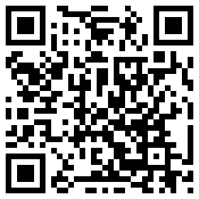 qrcode für Gira 121100 - Schaltaktor Türkommunikation