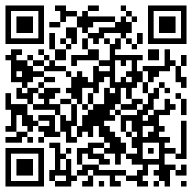 qrcode für DELOCK 22039 - Drucktaster zum Einbau 16mm x Schraubklemme Taster sehr hoch