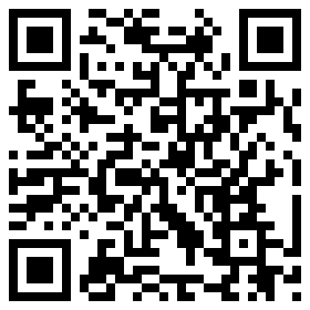 qrcode für DELOCK 22040 - Drucktaster zum Einbau 19mm x Schraubklemme Taster flach