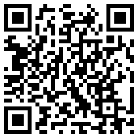 qrcode für DELOCK 22041 - Drucktaster zum Einbau 19mm x Schraubklemme Taster gewölbt