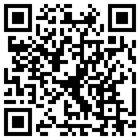 qrcode für DELOCK 22042 - Drucktaster zum Einbau 19mm x Schraubklemme Taster hoch