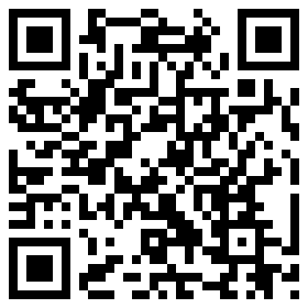 qrcode für DELOCK 22043 - Drucktaster zum Einbau 16mm x Schraubklemme Taster flach Kunststoff Snap