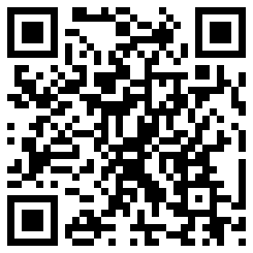 qrcode für DELOCK 22044 - Drucktaster zum Einbau 16mm x Schraubklemme Taster gewölbt Kunststoff