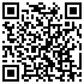 qrcode für DELOCK 22045 - Drucktaster zum Einbau 16mm x Schraubklemme Taster hoch Kunststoff Snap