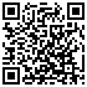 qrcode für DELOCK 22048 - Drucktaster vorstehend zum Einbau 22mm x Lötanschluss Taster flach