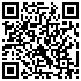 qrcode für DELOCK 22049 - Drucktaster vorstehend zum Einbau 22mm x Lötanschluss Taster flach