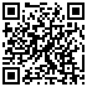qrcode für DELOCK 22050 - Drucktaster vorstehend zum Einbau 22mm 5 x Lötanschluss Taster flach