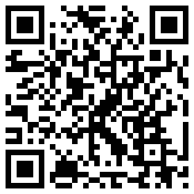 qrcode für DELOCK 67208 - 26cm 19Zoll HE Blindpanel ABS Kunststoff mit Einrastfunktion Snap In