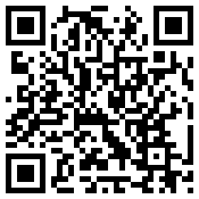 qrcode für DELOCK 67274 - 26cm 19Zoll HE Blindpanel ABS Kunststoff mit Einrastfunktion Snap In grau
