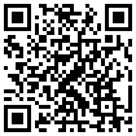 qrcode für DELOCK 67275 - 48 26cm 19Zoll 1 HE Kabeldurchfuhrung mit Kantenschutz schwarz