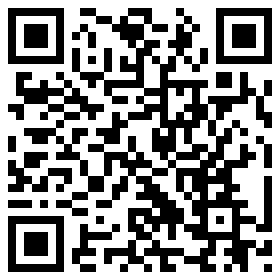 qrcode für DELOCK 67276 - 48 26cm 19Zoll 1 HE Kabeldurchfuhrung mit Kantenschutz grau