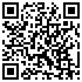 qrcode für DELOCK 67277 - 48 26cm 19Zoll 1 HE Kabelmanagement Rangierpanel mit Öffnung und