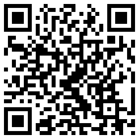 qrcode für DELOCK 67278 - 48 26cm 19Zoll 1 HE Kabelmanagement Rangierpanel mit Öffnung und