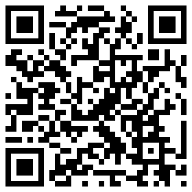 qrcode für DELOCK 67279 - 48 26cm 19Zoll 2 HE Kabelmanagement Rangierpanel mit Öffnung und