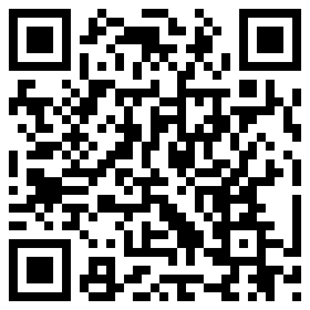 qrcode für DELOCK 67280 - 26cm 19Zoll HE Kabelmanagement Rangierpanel mit Öffnung und Kantenschutz