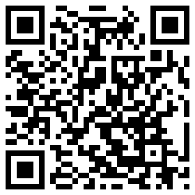 qrcode für DELOCK 67281 - Universelles Rack Montage Set 2 Stuck schwarz