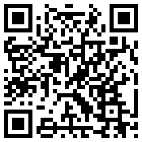 qrcode für DELOCK 67282 - 48 26cm 19Zoll Schutzschalterleiste mit Abdeckung